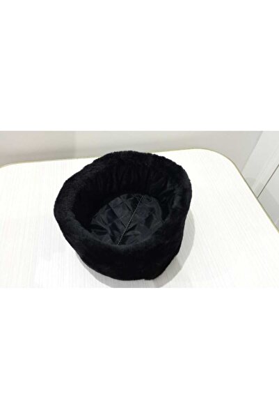 ötüken Kafkas Kalpak Şapka