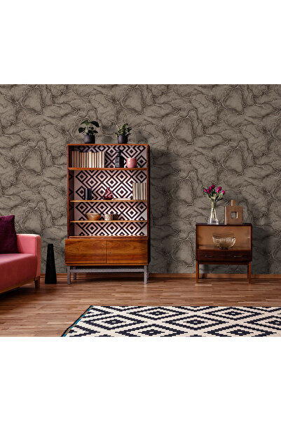 Yasham Hit 2 Serisi 16.5 m2 Duvar Kağıdı 11510-5
