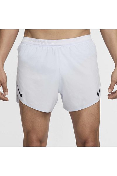 Buy nike shorts shop