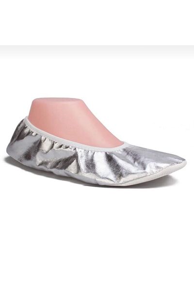 PİSİ Pisi Pisi Silver