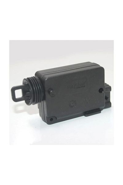 Sentinel Renault R9-11-19-21-kangoo-clio-megane Door Central Lock Motor