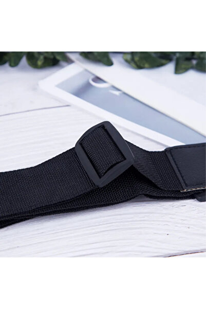 Alice Λουράκι ώμου για κλασική κιθάρα Ακουστική κιθάρα Ukulele Κιθάρα ιμάντα κιθάρας