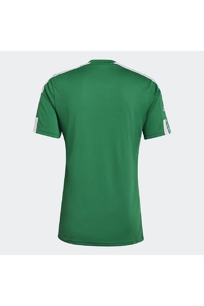 adidas Squadra 21 Men's Jersey