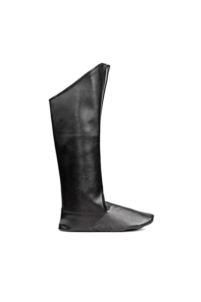 PİSİ kafkas çizmesi