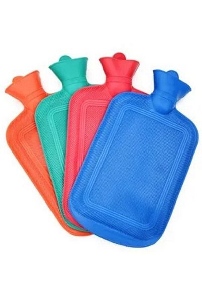 CREACTOR Thermofor Crss - Hot Water Bag
