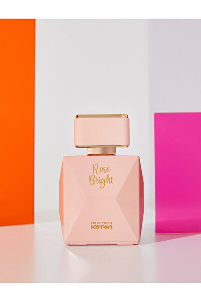 Koton Rose Bright Parfüm 100 ML