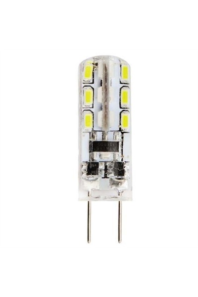 Horoz Led Kapsül Midi 1.5 Watt (001 012 0002) 313050