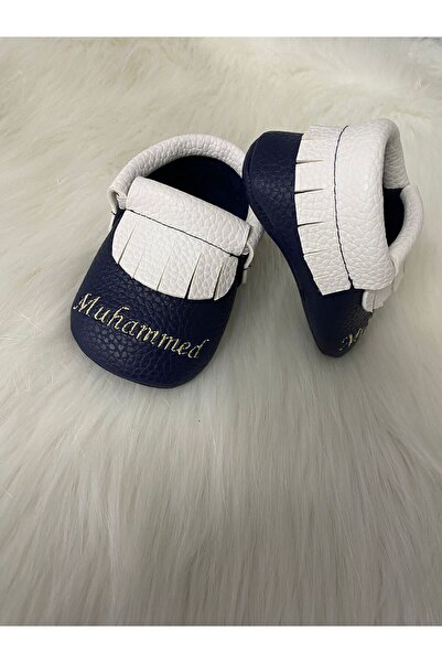 Betülün diktikleri Bebek Makosen İsimli