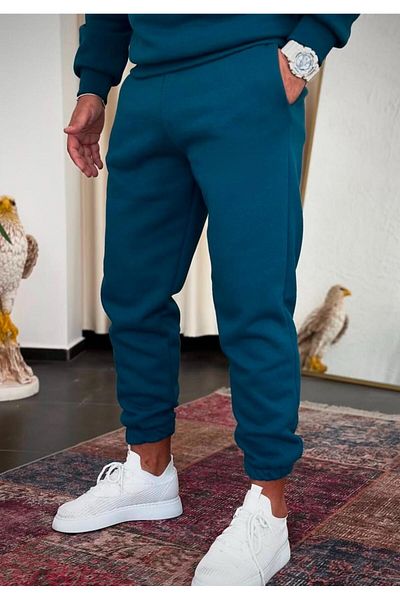 woonkey UNISEX ΜΑΥΡΟ ΦΟΡΤΙΑ ΒΑΜΒΑΚΙ 3 ΚΑΤΕΓΡΑΦΩΝ