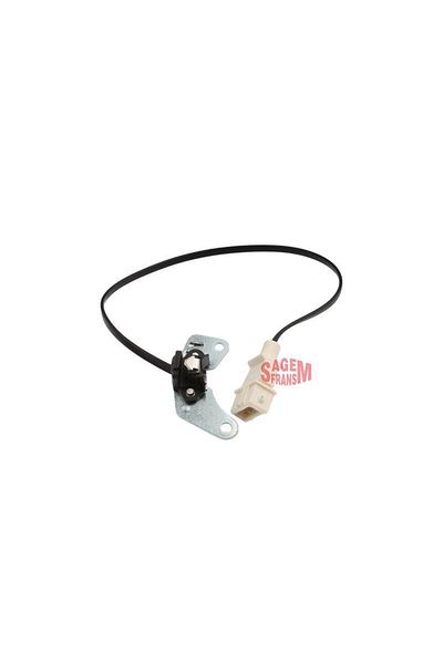 SAGEM 1.6 16V Doblo-Palio-Marea-Bravo-Brava Fan Sensor