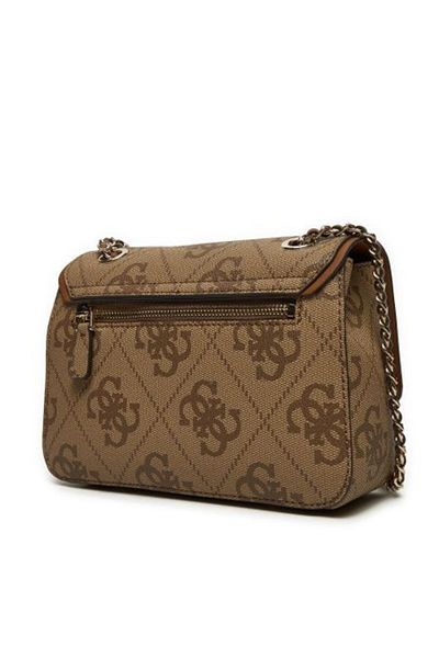 Guess IZZY КАБРИОЛ XBO