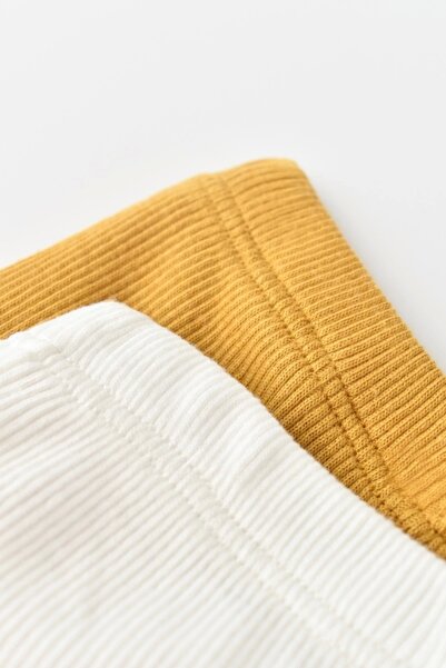 BabyCosy Modal 2 Li Pantolon