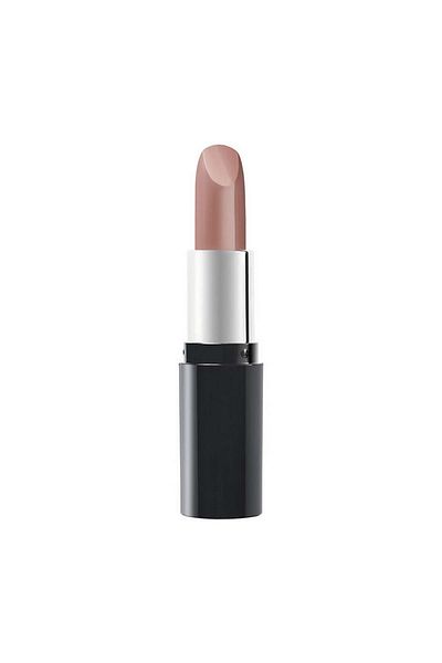 Pastel Lipstick-532 Nude Model Women's Shorts
