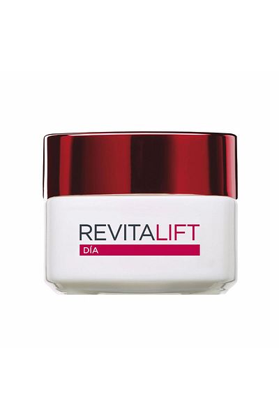 L'Oreal Paris Revitalift Anti-falten-tagescreme L'oréal Paris 50 ml