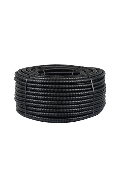 Genel Markalar SPIRAL HORTUM 17MM YARIKLI HORTUM