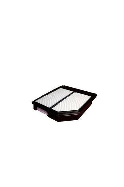 İthal Air Filter Civic 08