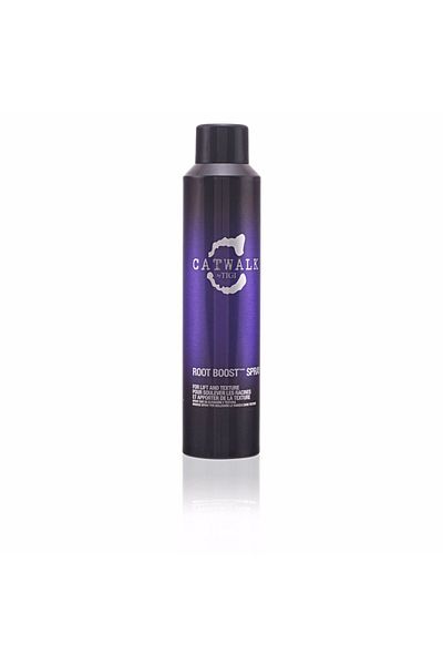 Tigi Catwalk Root Boost Spray Tigi 250 ml