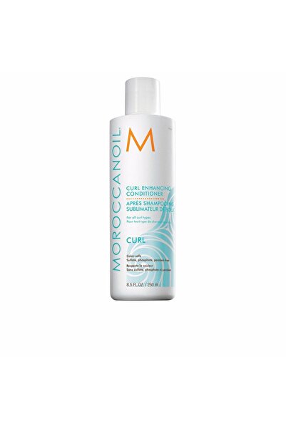 Moroccanoil Cccc Verstärkender Conditioner 250 ml