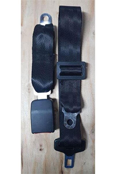 ÖLMEZ OTO YEDEK PARÇA SERVIS EMNIYET KEMERI