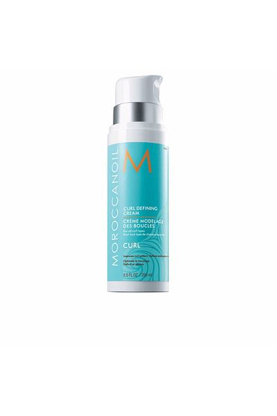 Moroccanoil Cccc Defining Cream 250 ml