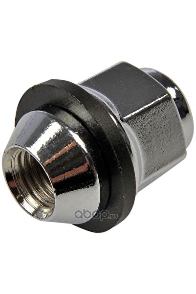 Genel Markalar Bijon Somunu Accent 00-06 / Era / Getz / Elantra / Sonata / I-...