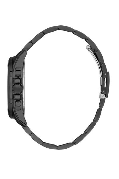 Daniel Klein Men's Watch Dk.1.13686-5 - Stylish and Functional Design