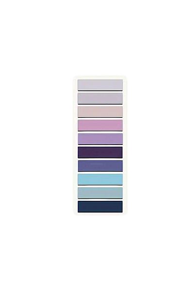 Mansura Post-It Adhesive Note Paper Index Sticker Index