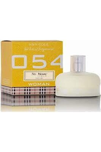 NO NOME Bubery Weekend Women 100 ml
