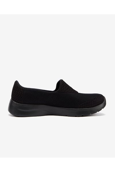 SKECHERS Dynamight 2.0 Women's Black Sports Shoes 896119tk Bbk