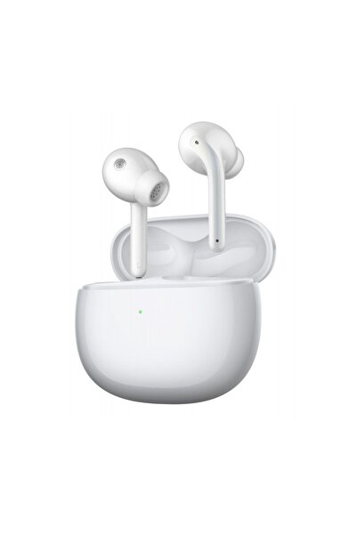 NRCN براعم 3 أبيض