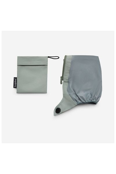 Bugaboo - Dragonfly Breezy Sun Canopy Only - Pine Green