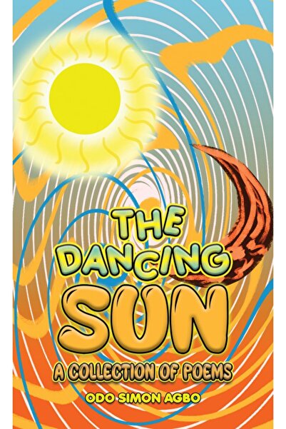 Austin Macauley Publishers الشمس الراقصة