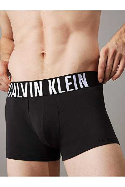 Calvin Klein TRUNK 3PK