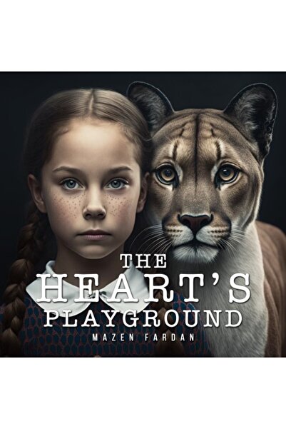 Austin Macauley Publishers ملعب القلب