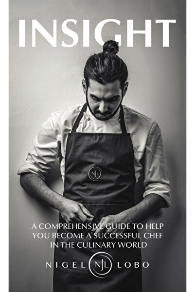 Austin Macauley Publishers بصيرة