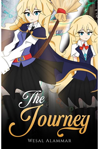 Austin Macauley Publishers الرحلة