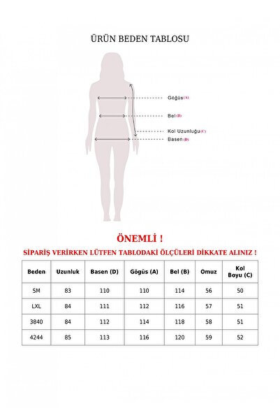 Modamorfo Svetr s vyšívaným potiskem a výstřihem - bílý