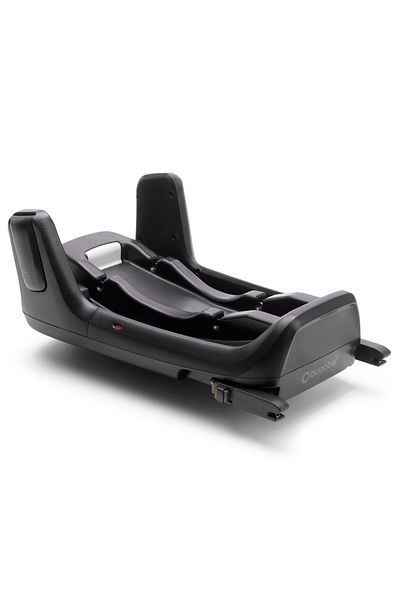 Bugaboo Turtle Air by Nuna Isofix wingbase