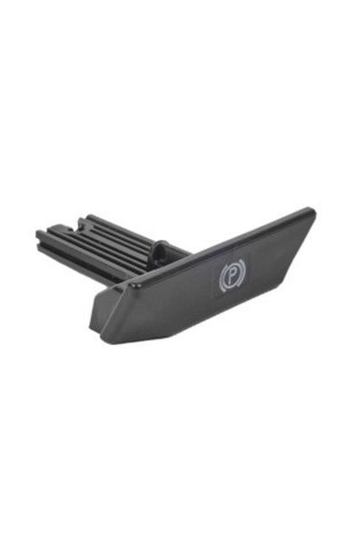 ReparAuto Mercedes W202 Parking Brake Release Lever Pull Handle