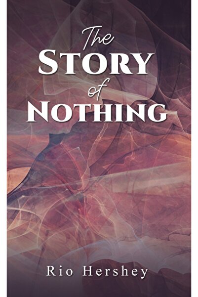 Austin Macauley Publishers قصة لا شيء