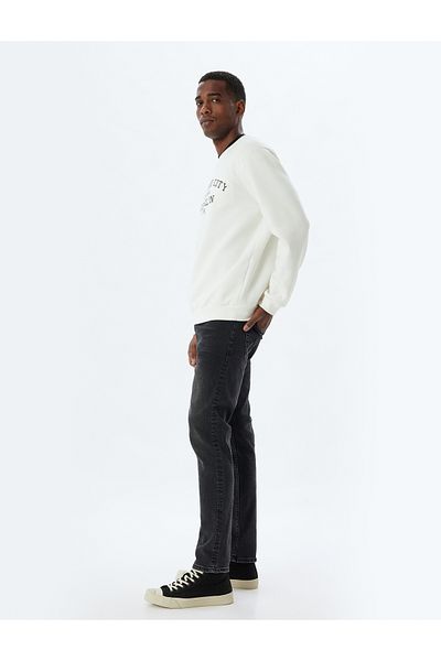 Koton Slim Fit Jeans - Brad Jean