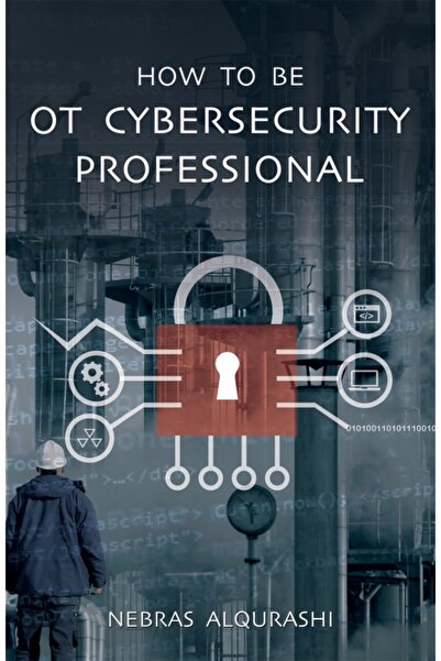 Austin Macauley Publishers كيف تصبح محترفًا في مجال الأمن السيبراني