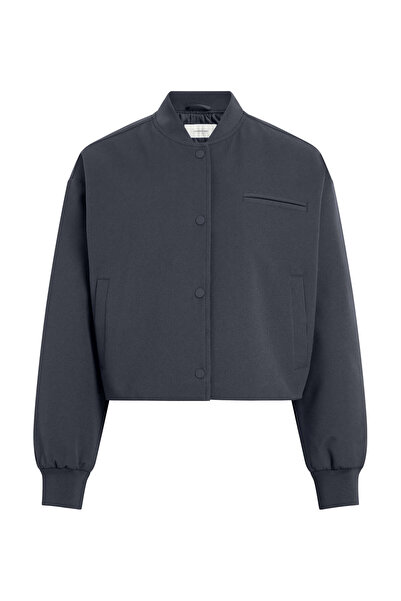 Calvin Klein SHORT BOMBER JACKET