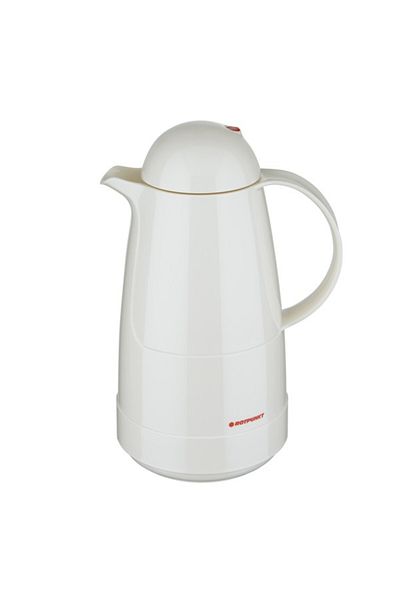 ROTPUNKT Durable and Elegant Design Vacuum Jug 1 Liter
