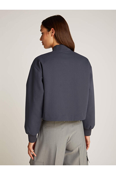 Calvin Klein SHORT BOMBER JACKET