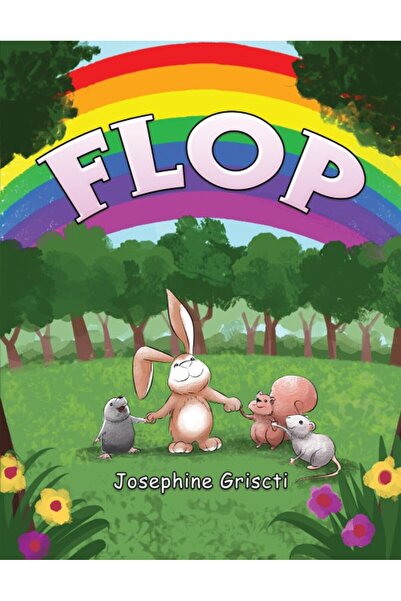 Austin Macauley Publishers فشل