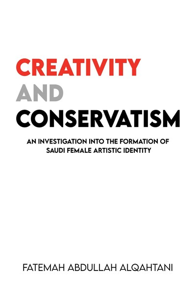 Austin Macauley Publishers الإبداع والمحافظة: دراسة في تشكيل الهوية الفنية ال...