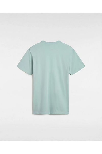 Vans BUBS SS - Παπούτσια παιχνιδιών μπάσκετ