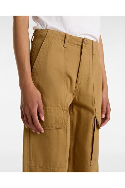 Vans ARROYO WIDE LEG CARGO PANT