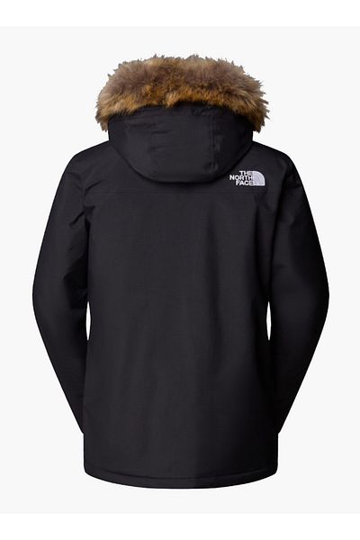 THE NORTH FACE Zaneck Jacket Men's Coat